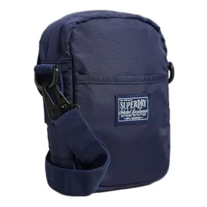 Schoudertas Superdry Vintage Max Climber image-1