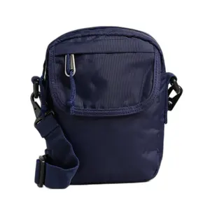 Schoudertas Superdry Vintage Max Climber image-2