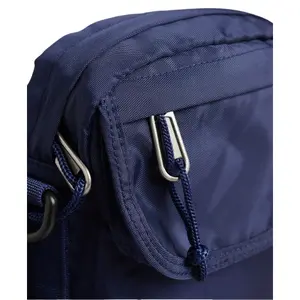 Schoudertas Superdry Vintage Max Climber image-3