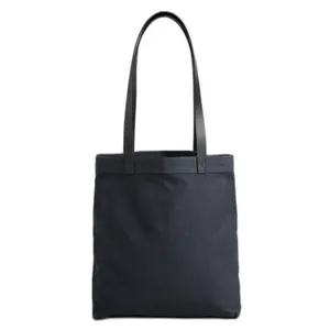 Tote bag Superdry Vintage Graphic image-2