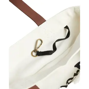 Boodschappentas Superdry Vintage Graphic image-4