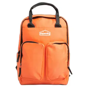 Backpack Superdry image-0