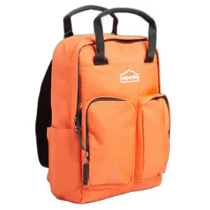Backpack Superdry image-1