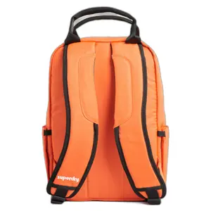 Backpack Superdry image-2