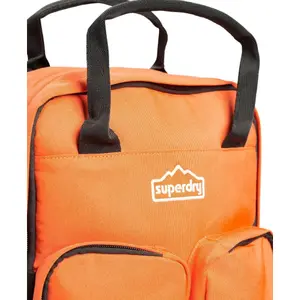 Backpack Superdry image-3