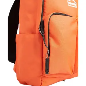 Backpack Superdry image-4