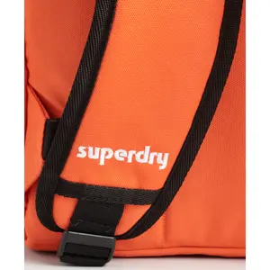 Backpack Superdry image-5