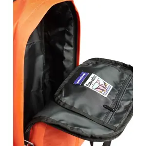 Backpack Superdry image-6