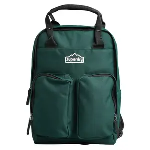 Backpack Superdry image-0