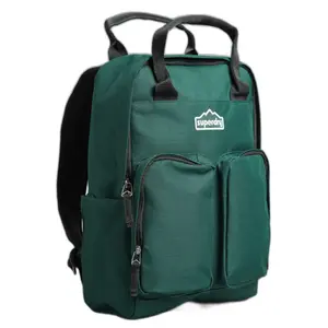 Backpack Superdry image-1