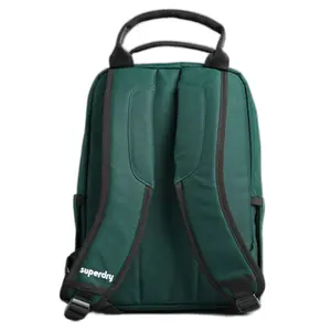 Backpack Superdry image-2