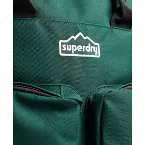 Backpack Superdry image-3