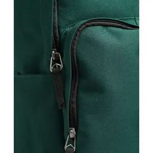 Backpack Superdry image-4