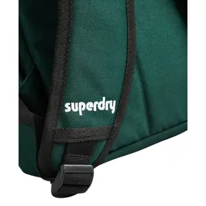 Backpack Superdry image-5