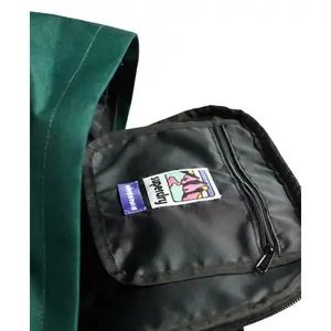 Backpack Superdry image-6