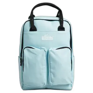 Backpack Superdry image-0