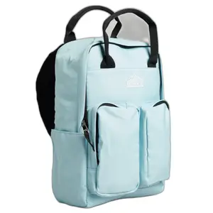 Backpack Superdry image-1