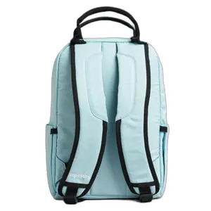 Backpack Superdry image-2