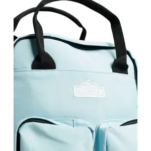 Backpack Superdry image-3