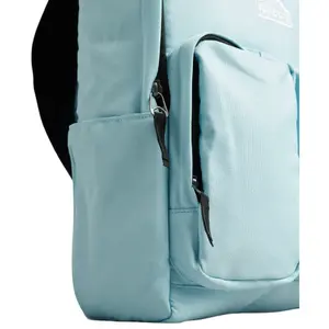 Backpack Superdry image-4