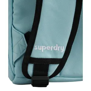 Backpack Superdry image-5