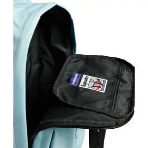 Backpack Superdry image-6
