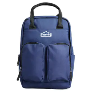 Backpack Superdry image-0
