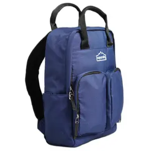 Backpack Superdry image-2