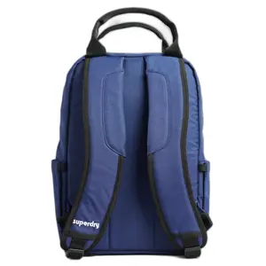 Backpack Superdry image-1