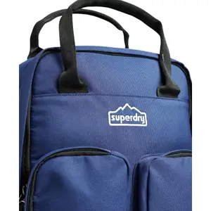 Backpack Superdry image-3
