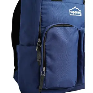 Backpack Superdry image-4