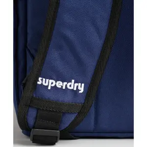 Backpack Superdry image-5