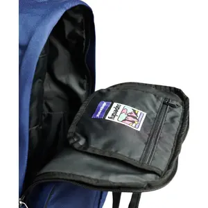 Backpack Superdry image-6
