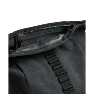 Backpack with rolled opening Superdry image-3