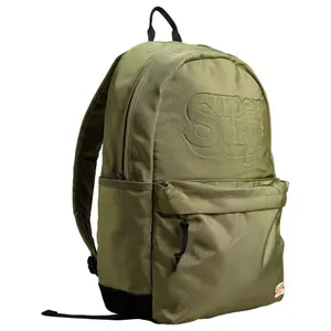 Women's backpack Superdry Graphic Montana image-0