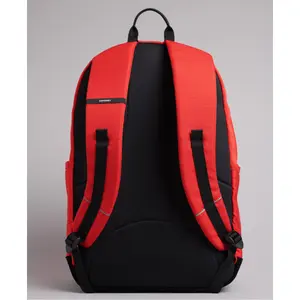 Women's backpack Superdry Graphic Montana image-2