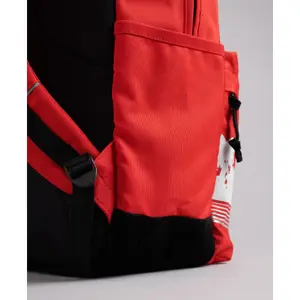 Women's backpack Superdry Graphic Montana image-4