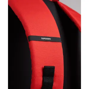Women's backpack Superdry Graphic Montana image-5