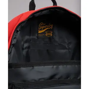 Women's backpack Superdry Graphic Montana image-6