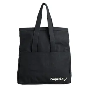 Tote bag Superdry Outdoor image-0