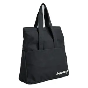 Tote bag Superdry Outdoor image-1