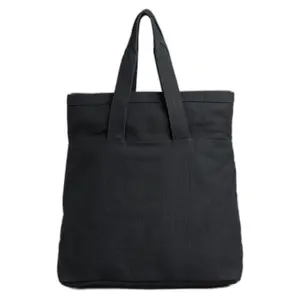 Tote bag Superdry Outdoor image-2