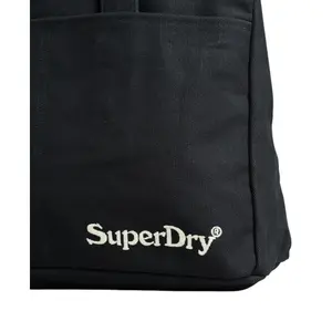 Tote bag Superdry Outdoor image-3