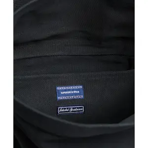 Tote bag Superdry Outdoor image-4