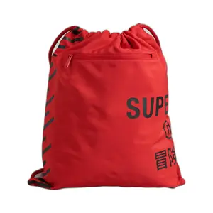 Příslušenství taška Superdry Core image-0