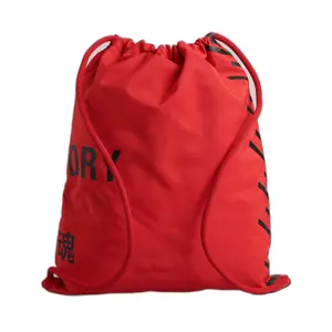 Příslušenství taška Superdry Core image-1