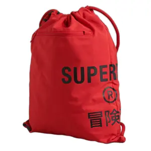 Příslušenství taška Superdry Core image-2