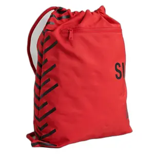 Příslušenství taška Superdry Core image-3