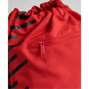 Příslušenství taška Superdry Core image-4