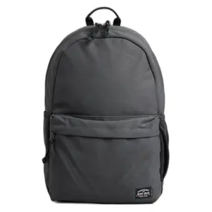 Classic backpack Superdry Montana image-0